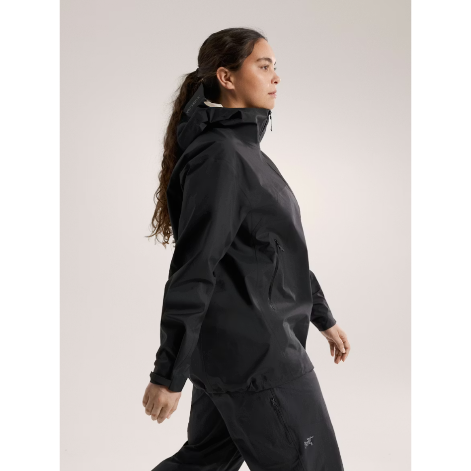 Arc'teryx Women's Beta Jacket