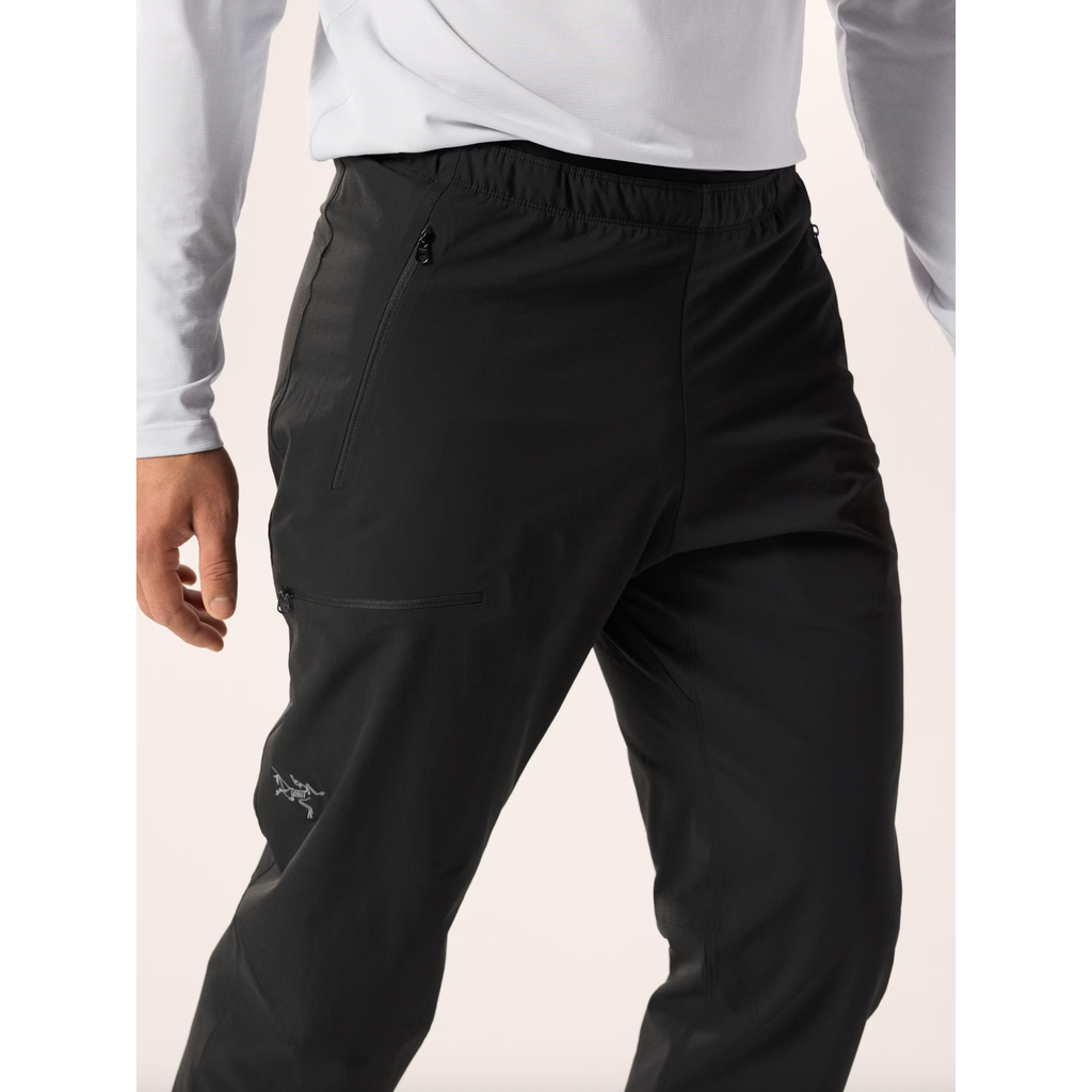 Arc'teryx Men's Gamma Jogger