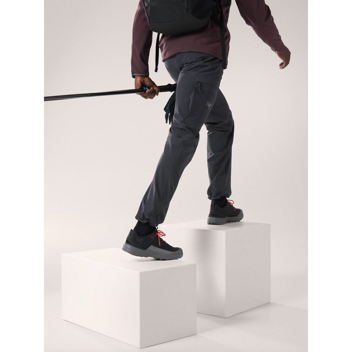 Arc'teryx Men's Gamma MX Pant