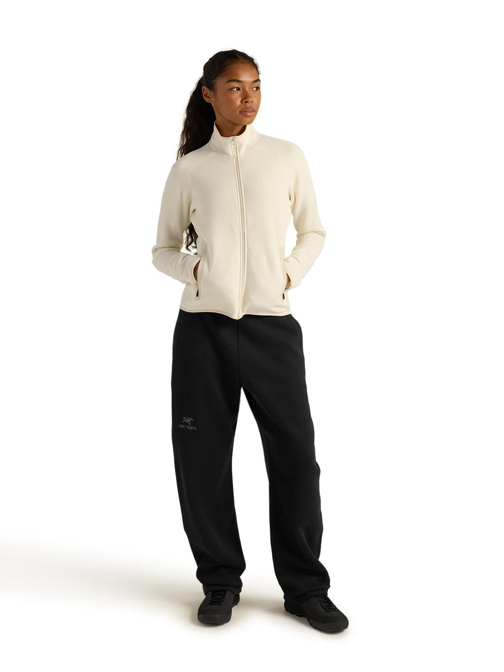 Arc'teryx Women's Kyanite Jacket