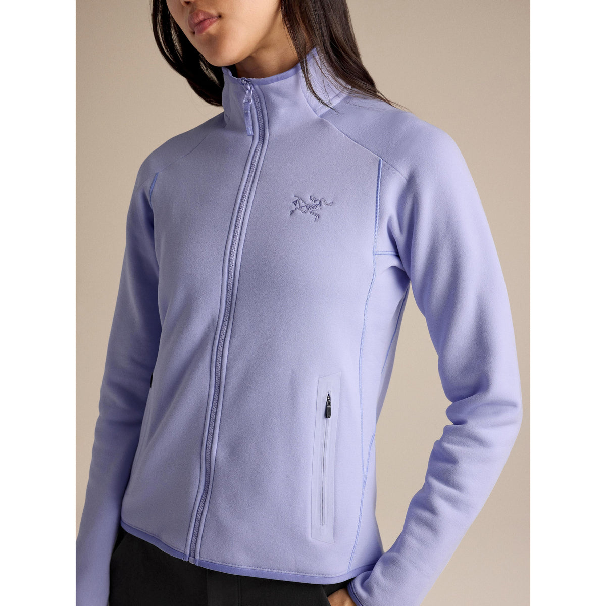 Arc'teryx Women's Kyanite Jacket
