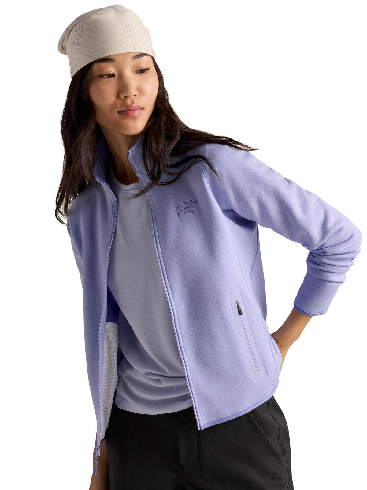 Arc'teryx Women's Kyanite Jacket