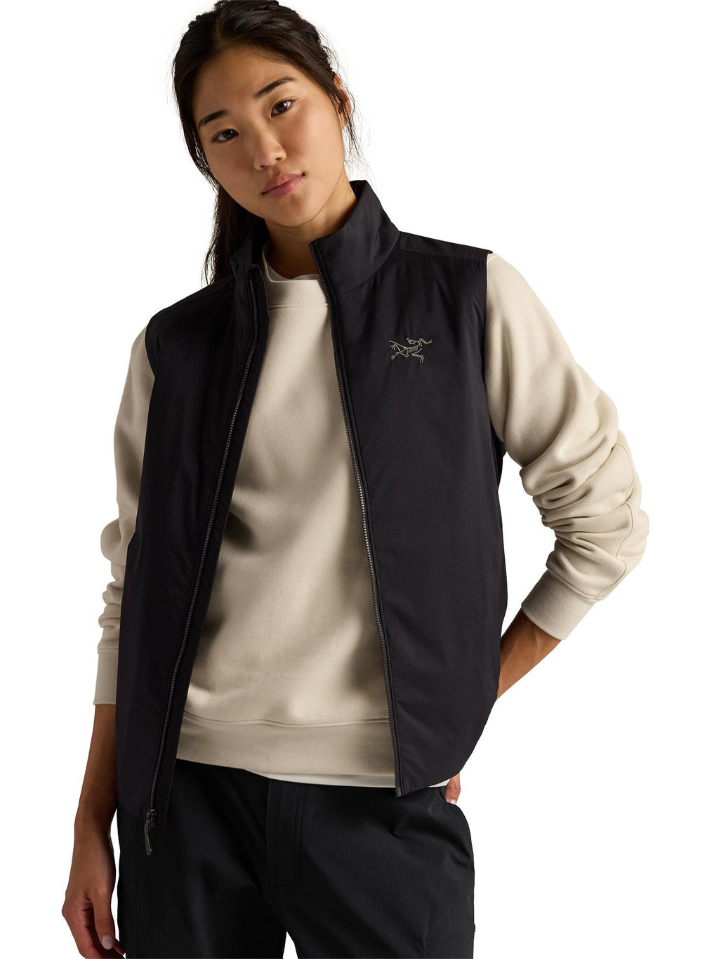 Arc'teryx Women's Atom Vest