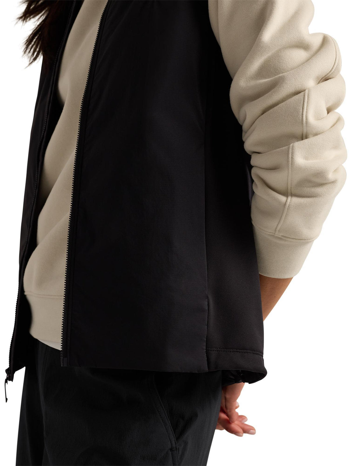 Arc'teryx Women's Atom Vest