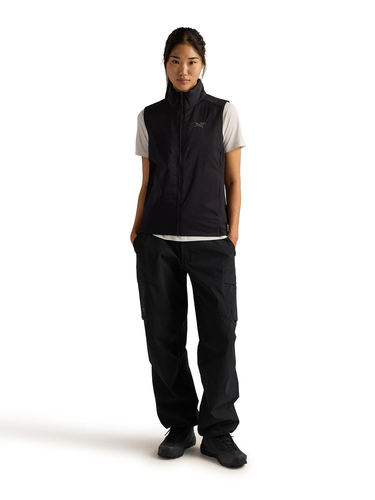 Arc'teryx Women's Atom Vest