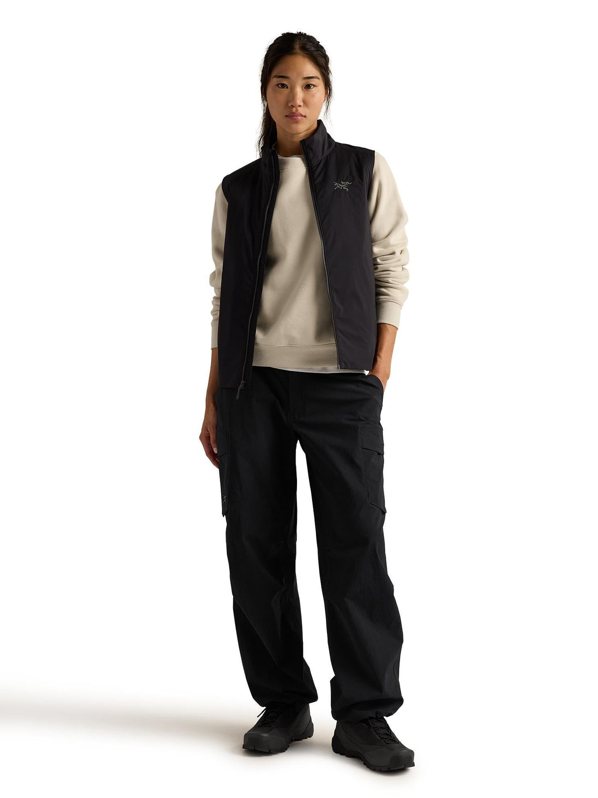 Arc'teryx Women's Atom Vest