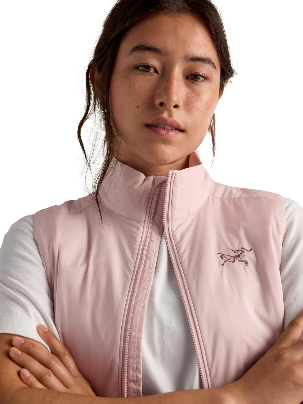 Arc'teryx Women's Atom Vest