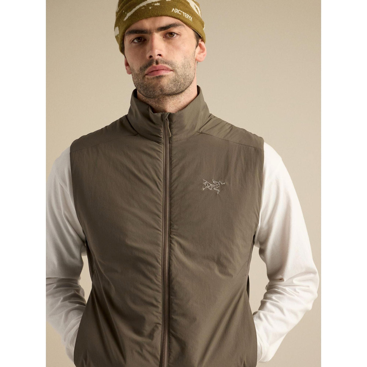 Arc'teryx Men's Atom Vest
