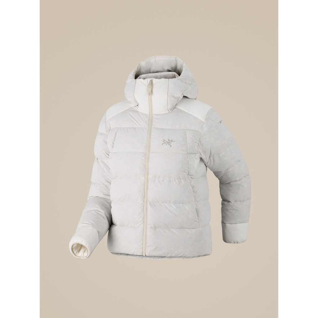 Arc'teryx Women's Thorium Jacket