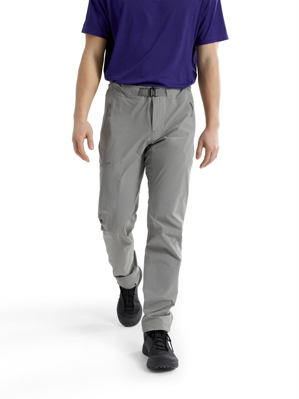 Arc'teryx Men's Gamma SL Pant