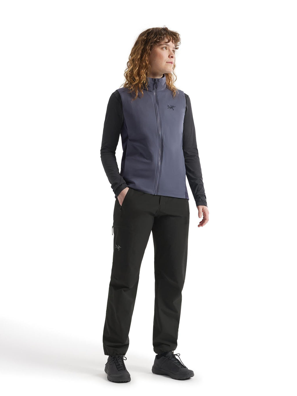 Arc'teryx Women's Atom Vest