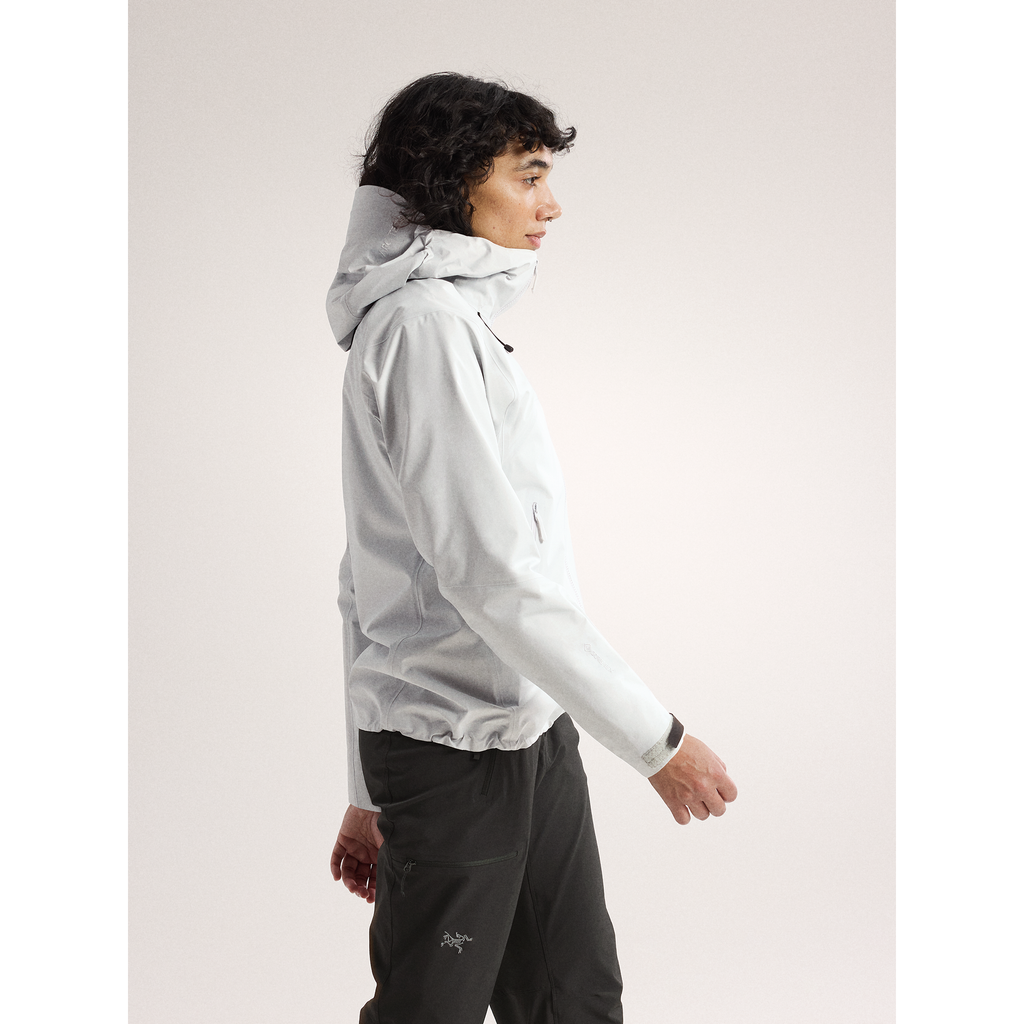 Arc'teryx Women's Beta SL Jacket