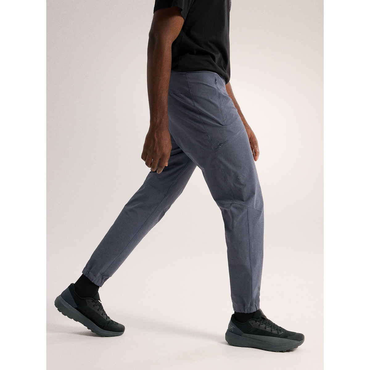 Arc'teryx Men's Gamma Jogger