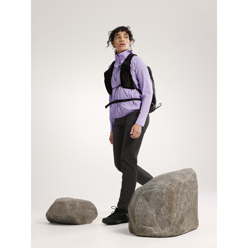 Arc'teryx Women's Sima Jacket