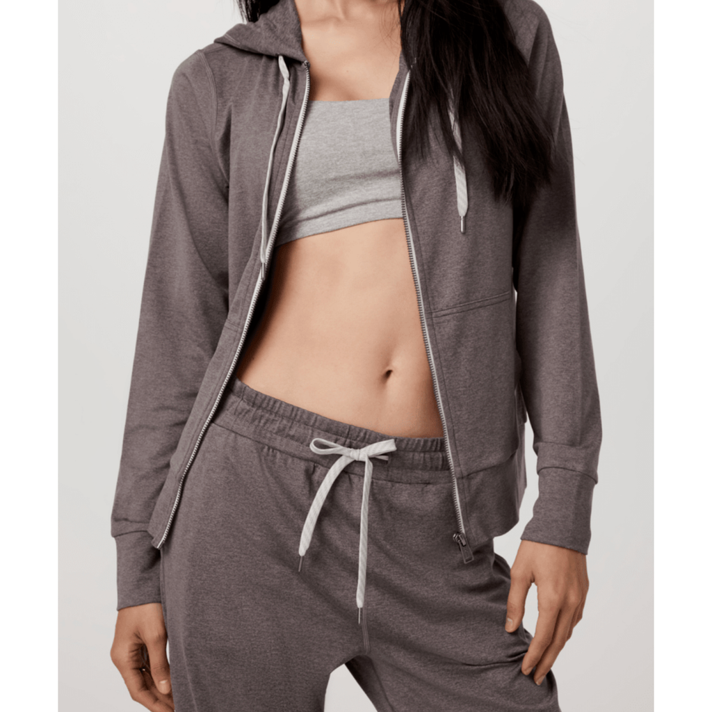 Vuori Women's Halo Performance Hoodie 2.0