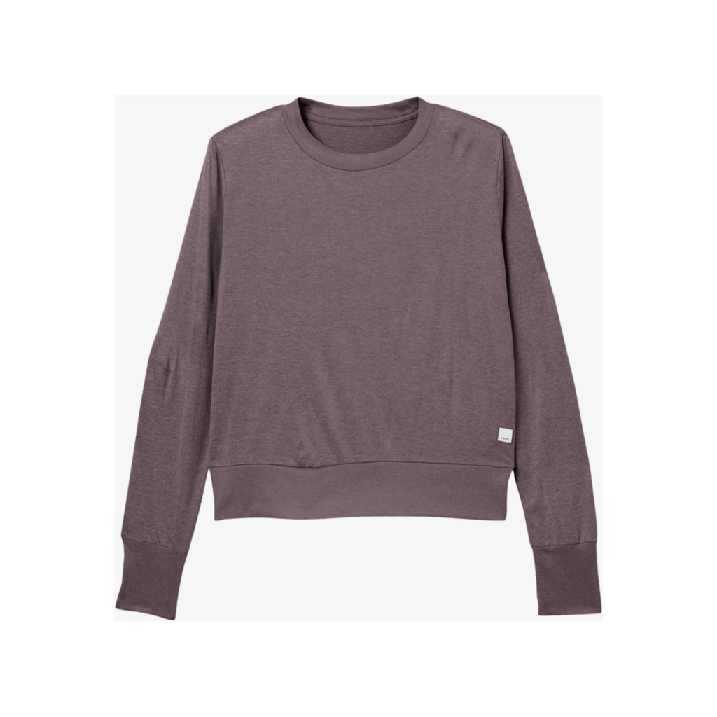 Vuori Women's Daydream Crew