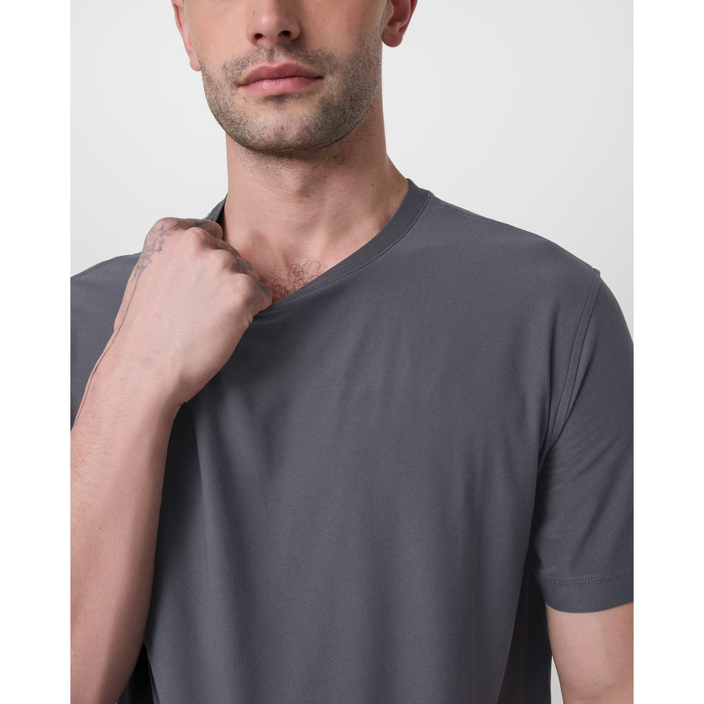 Vuori Men's Strato Tech Tee