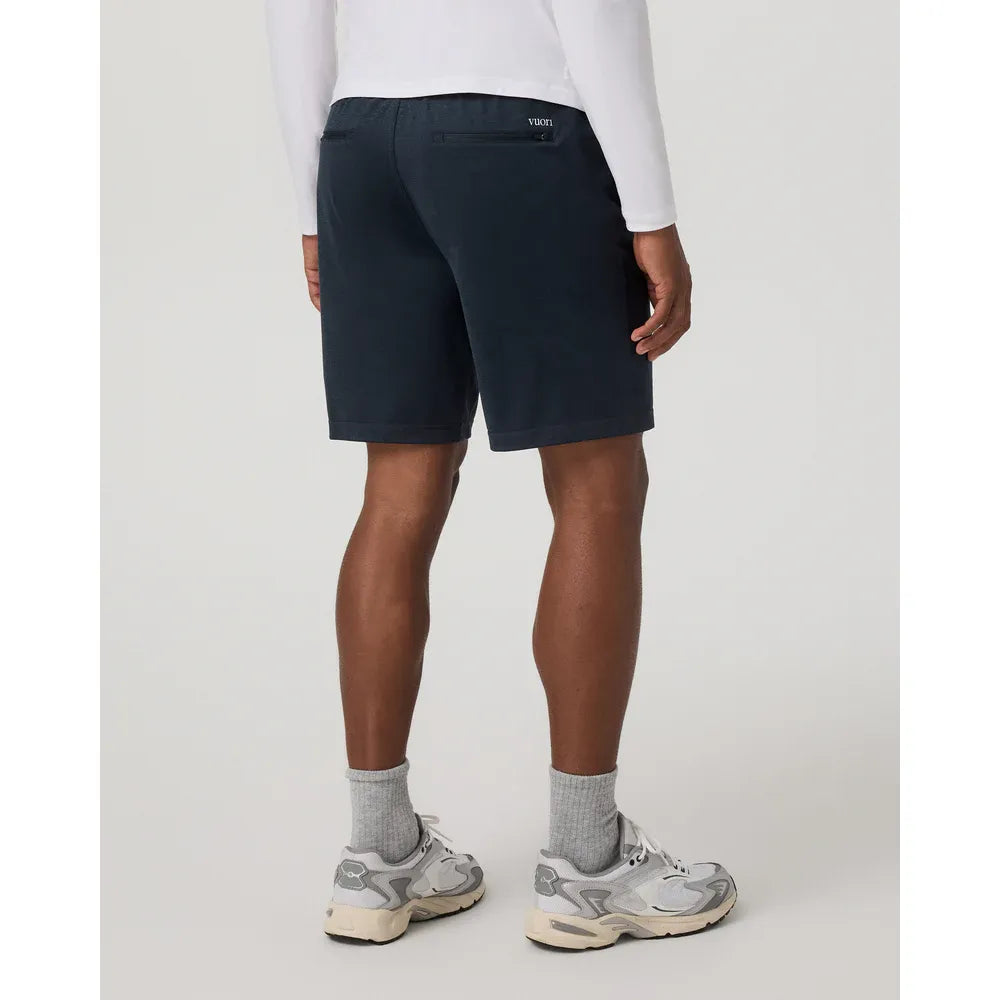 Vuori Men's Sunday Performance Short 8"