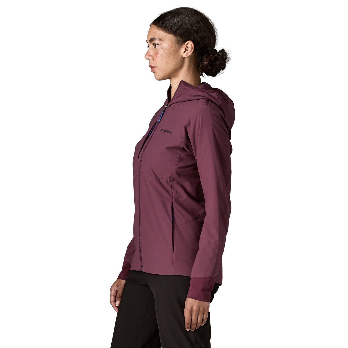 Patagonia Women's Nano-Air Light Hoody