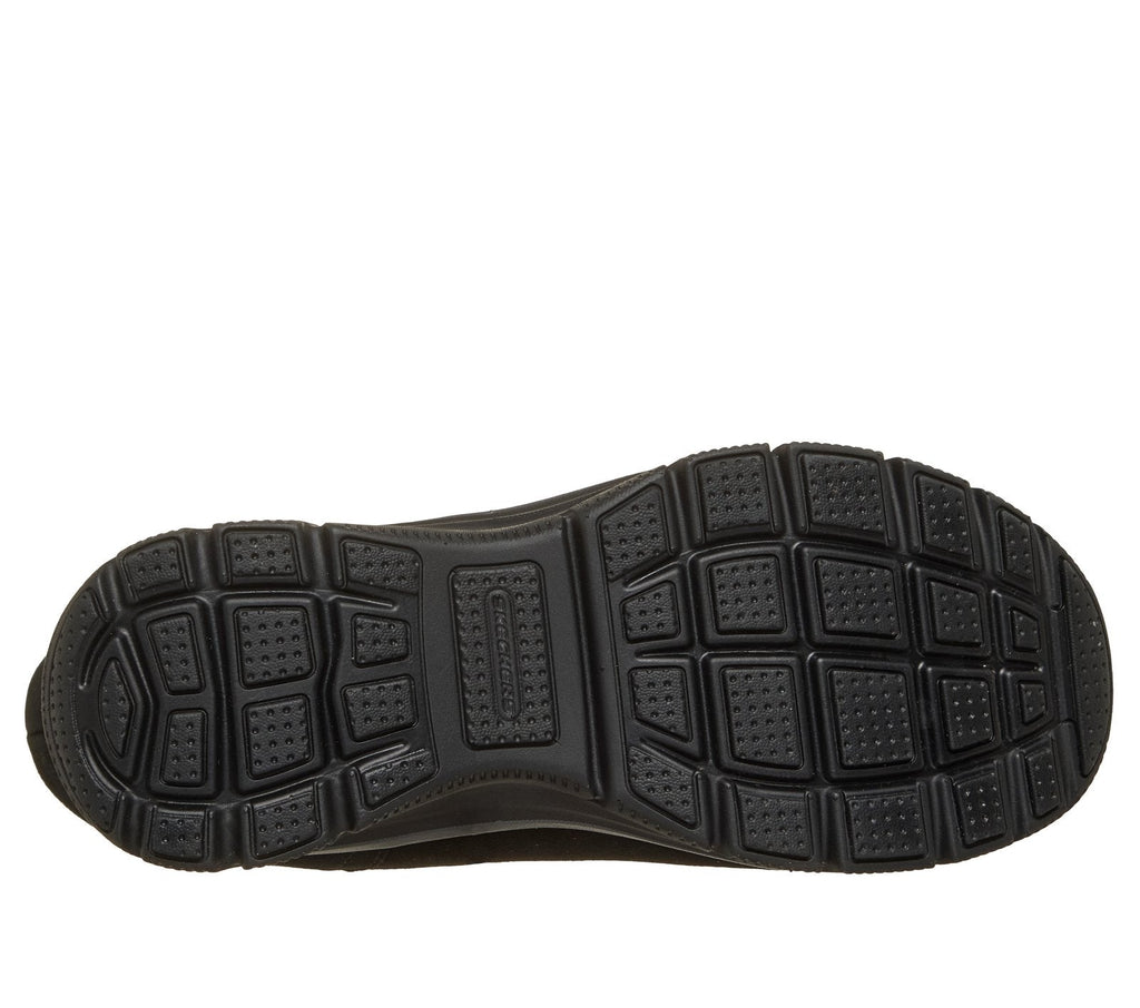 Skechers Slip-ins Relaxed Fit: Easy Going - Chilly Dreamer