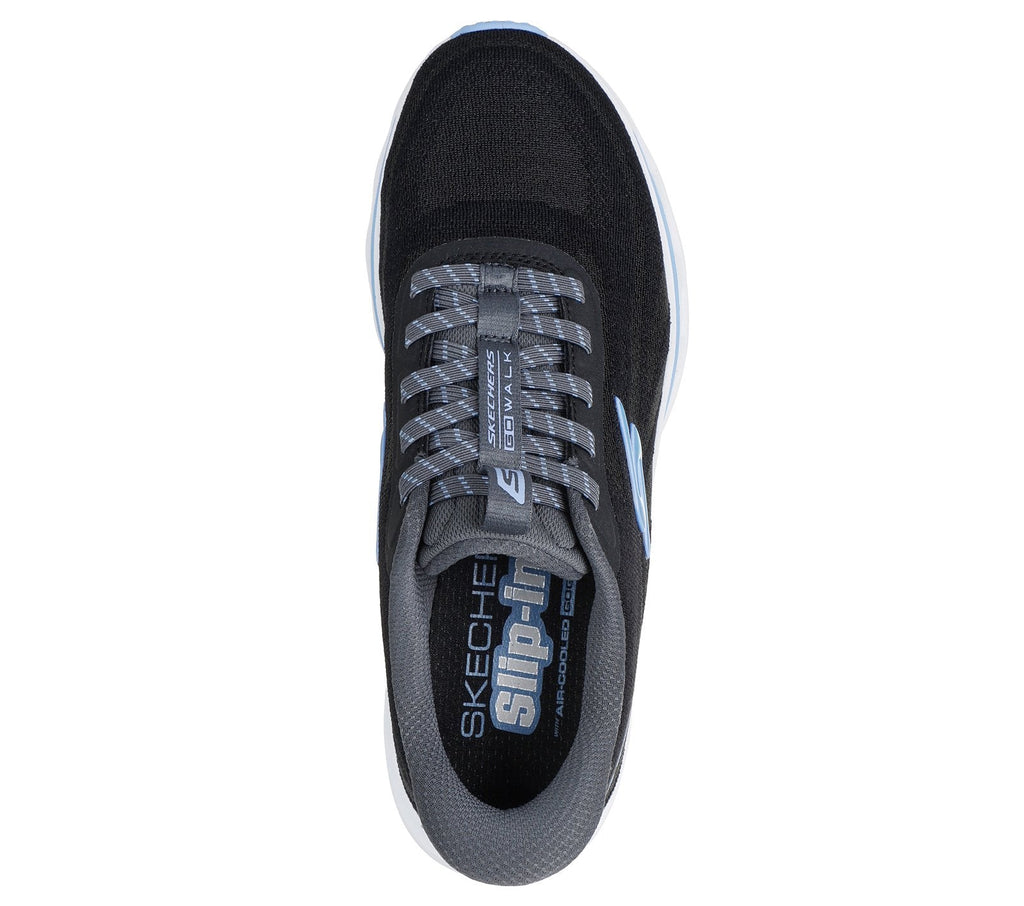 Skechers Slip-ins: GO WALK Glide-Step 2.0 - Maria