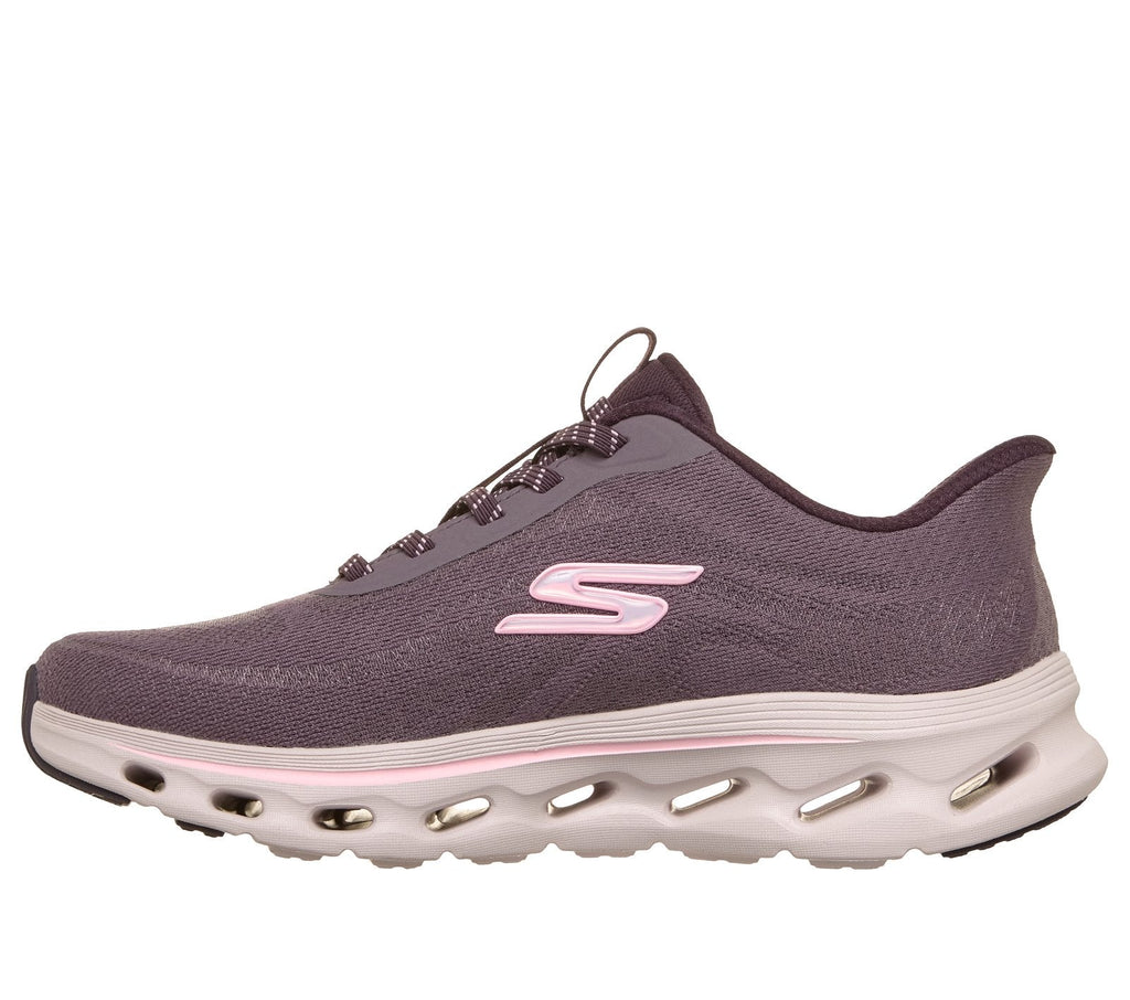 Skechers Slip-ins: GO WALK Glide-Step 2.0 - Maria