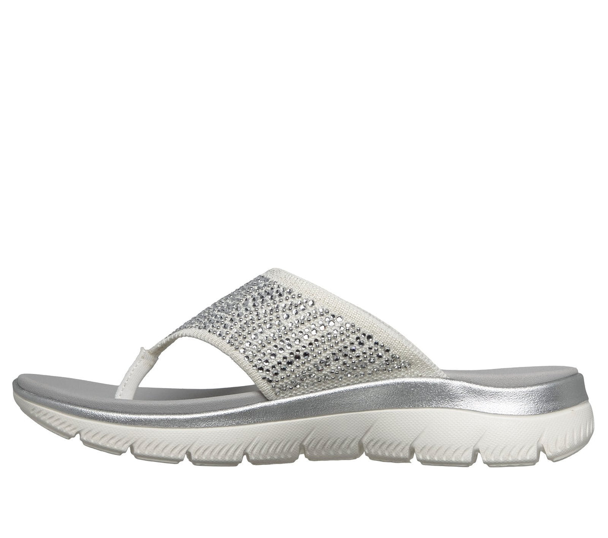 Summits Sandal - Unmatched Glow
