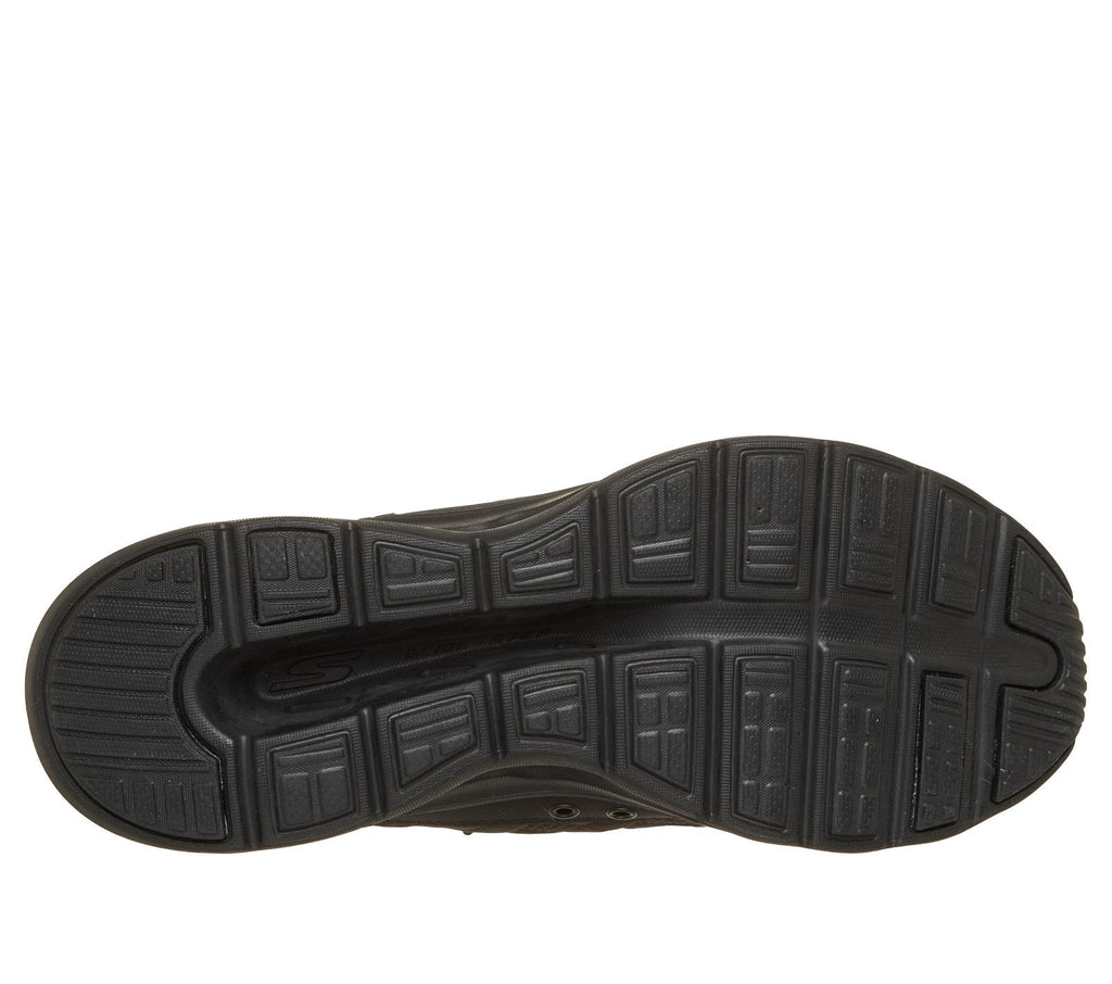 Skechers Slip-ins: GO WALK Glide-Step 2.0 - Cozy Fit Walker