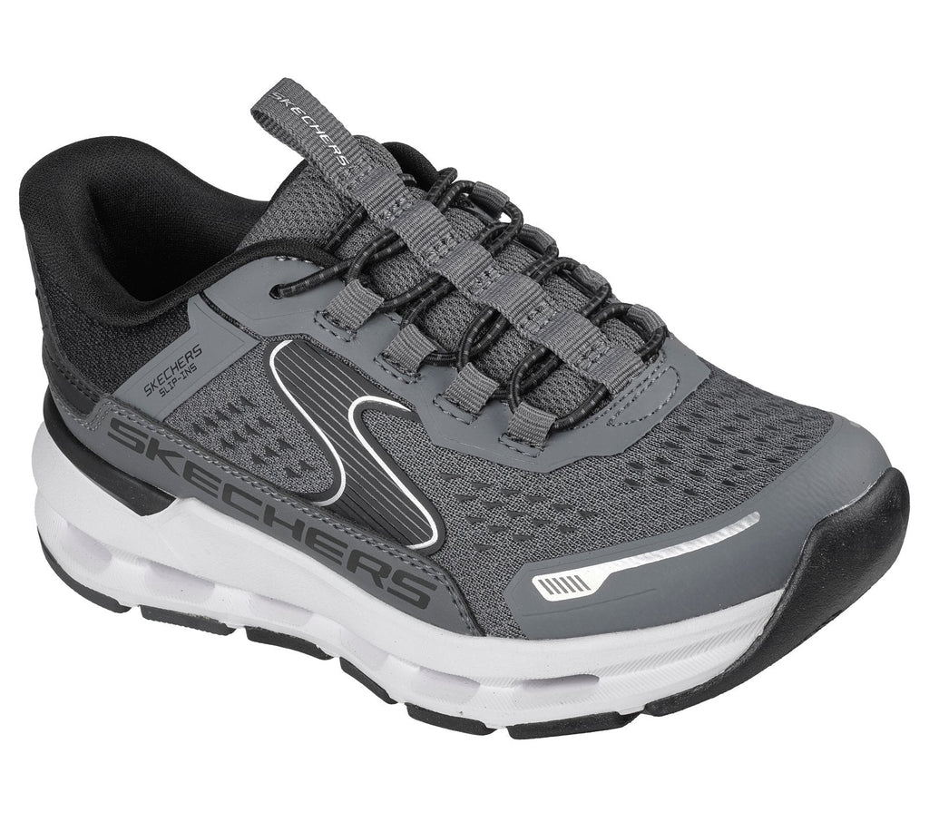 Skechers Slip-ins: Glide-Step Plus - Vista-Lane