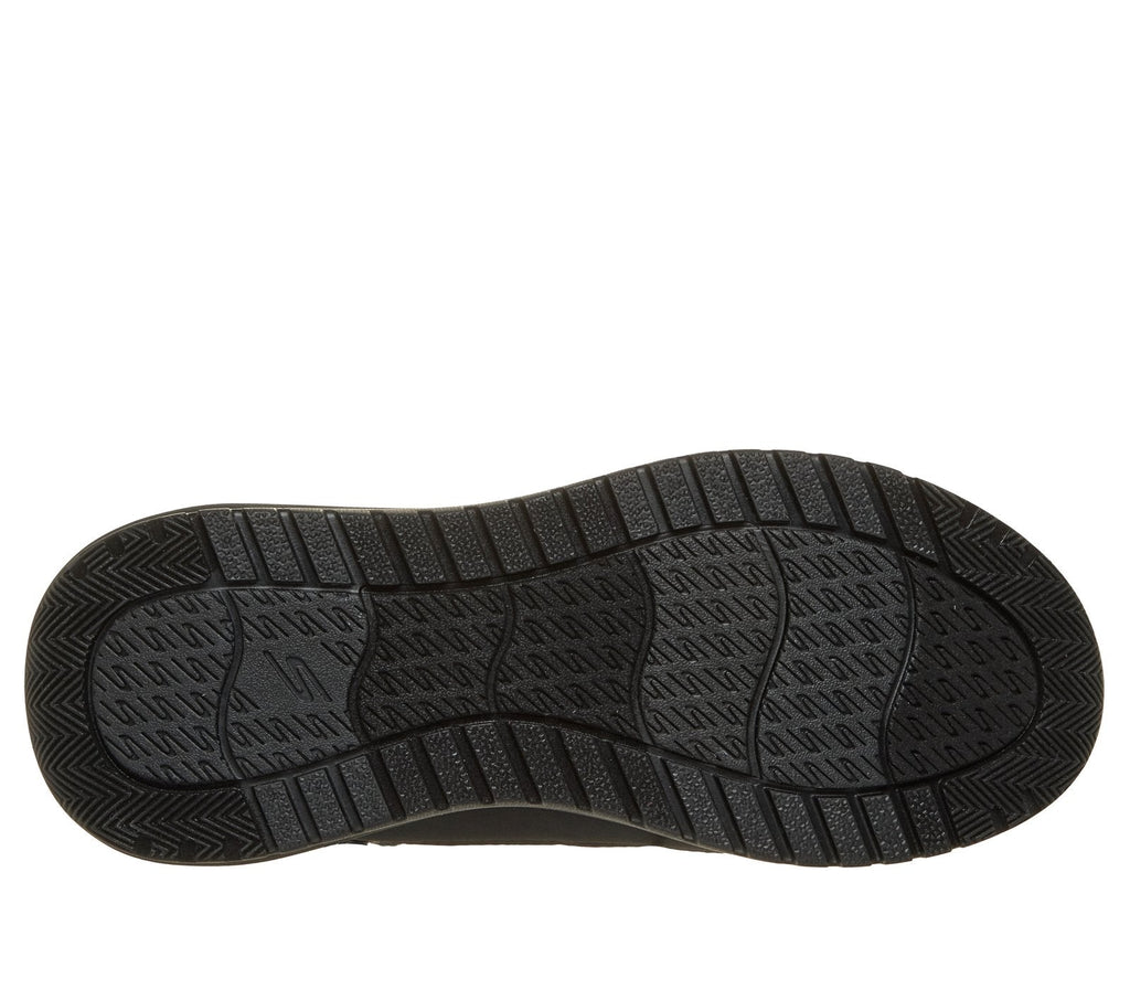 Relaxed Fit Waterproof: On-The-GO Stellar - Meadow