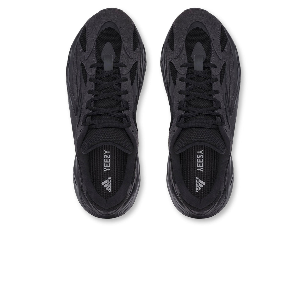 Adidas Yeezy Boost 700 V2 Vanta Sneakers