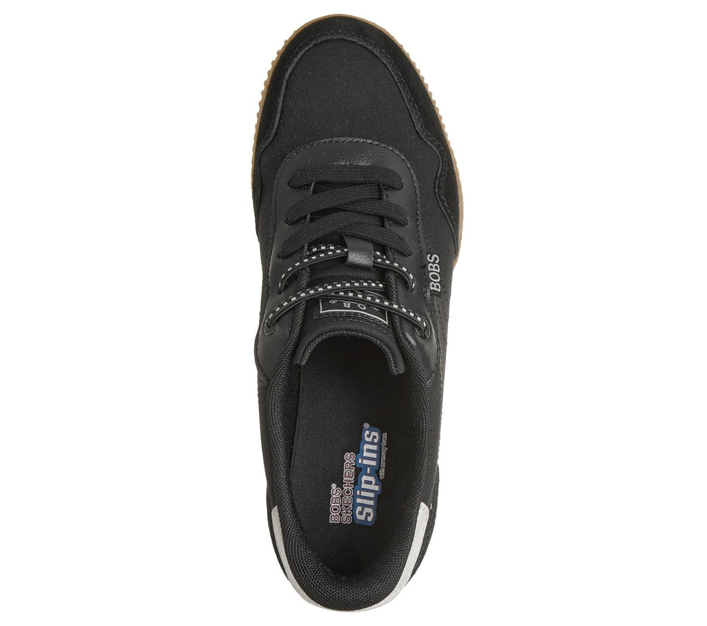 Skechers Slip-ins: BOBS Starlight