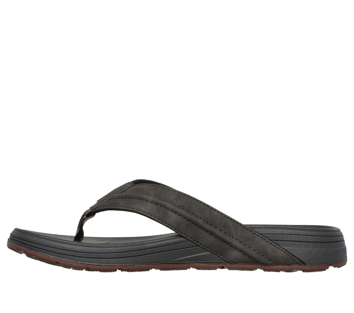 Relaxed Fit: Patino - Marlee