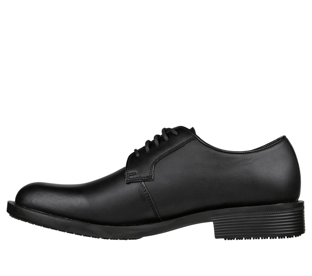 Work Relaxed Fit: Rylon