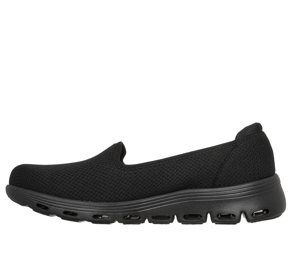 Glide-Step Serene - Lennon