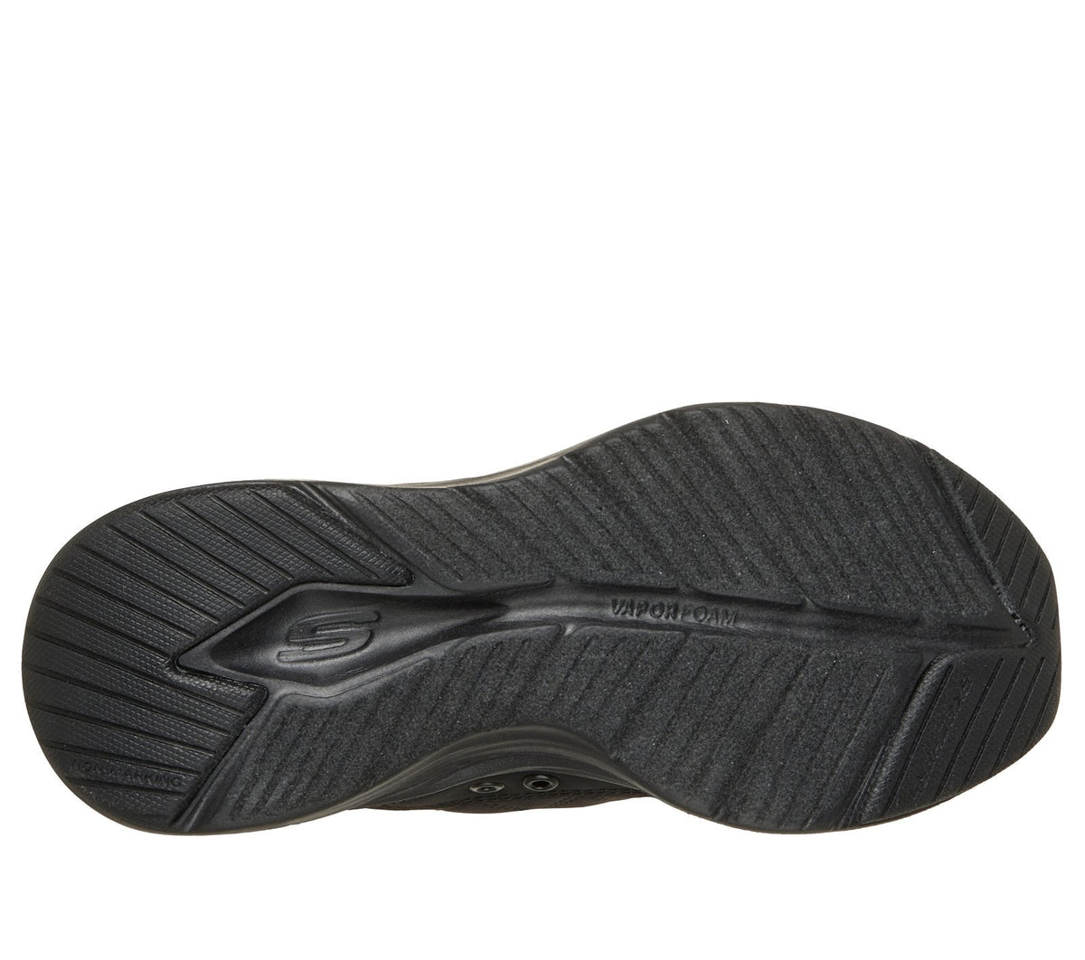 Skechers Slip-ins: Contour Foam - Cozy Fit