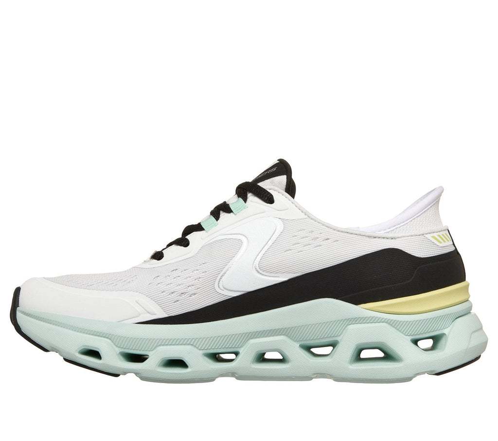 Skechers Slip-ins: Glide-Step Altus