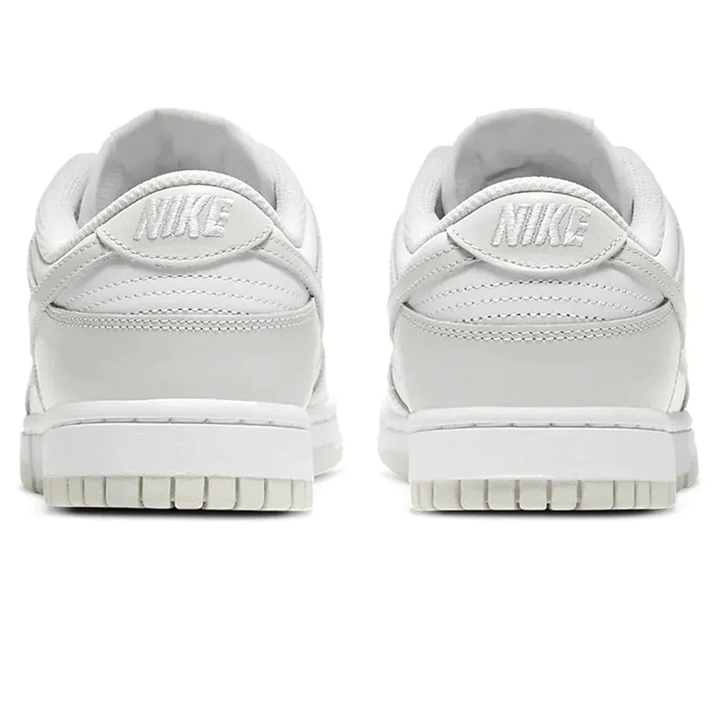 Nike Dunk Low Photon Dust - Women's Sneakers - Grey