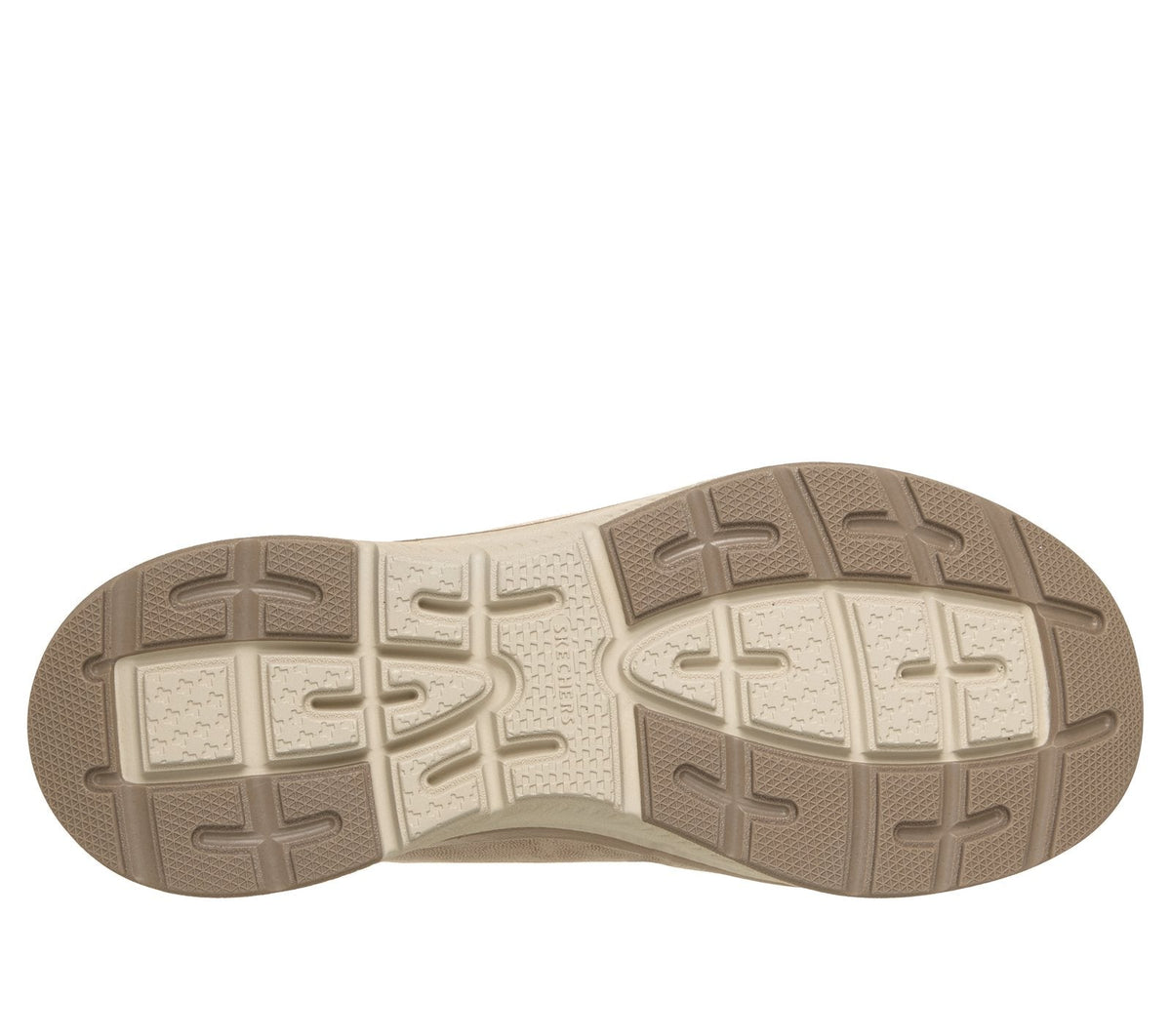 Relaxed Fit: Summits Plus Boot - Fierce Instincts