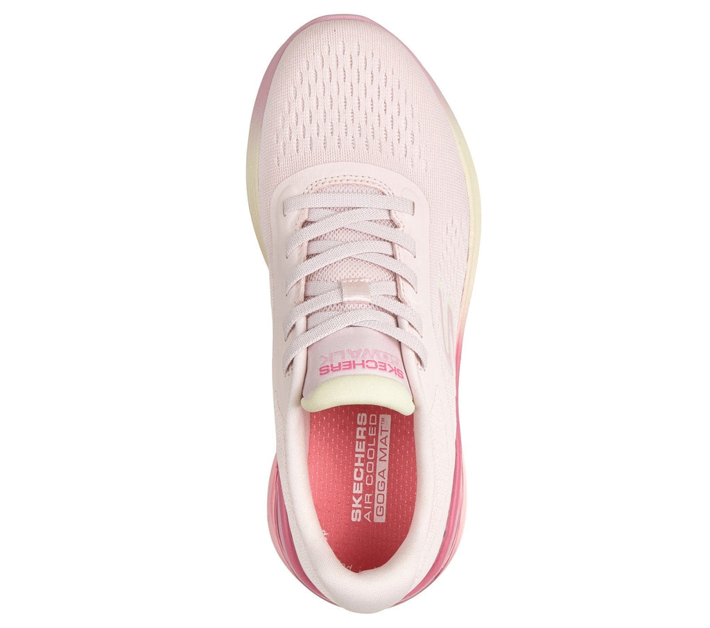 GO WALK Air 3.0 - Ree