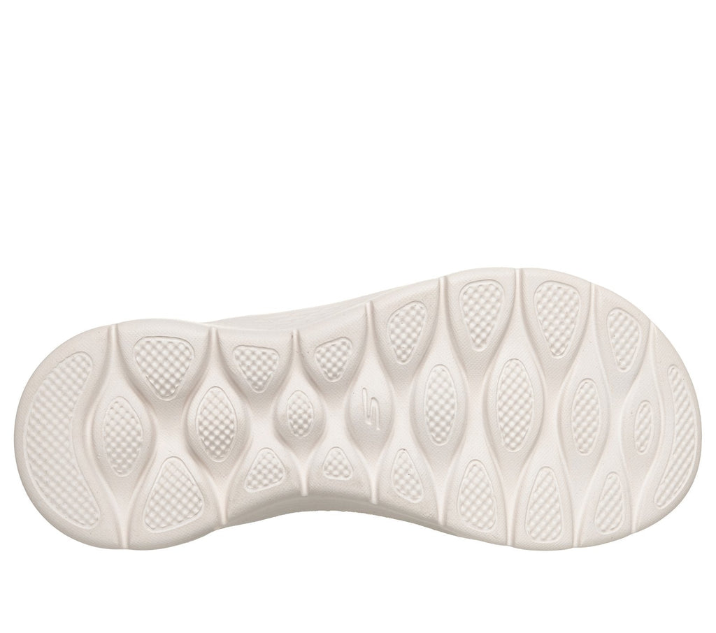 GO WALK Flex Sandal - Cozy Fit Rosalie