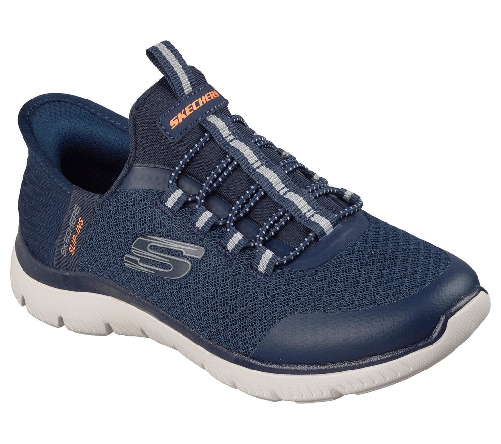 Skechers Slip-ins: Summits - High Range