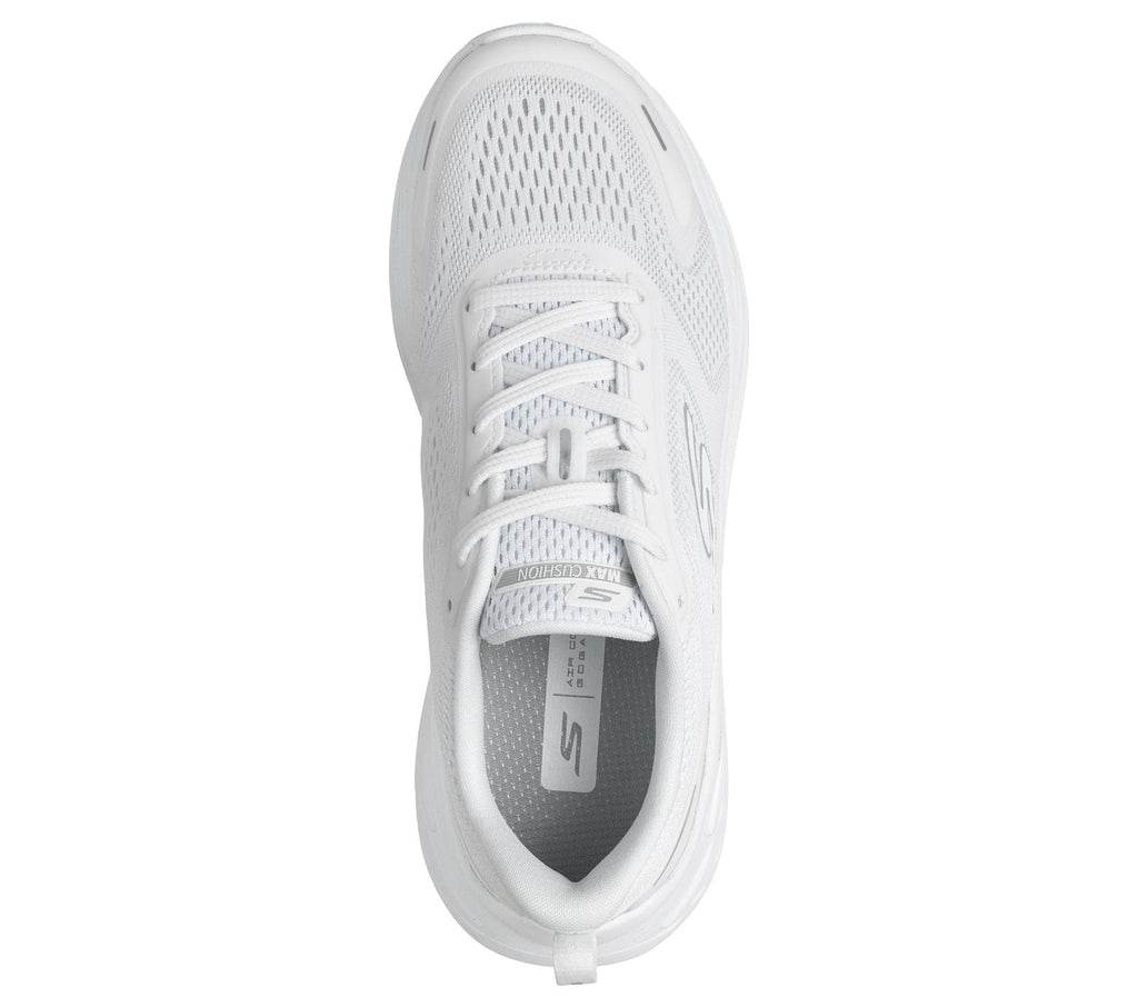 Max Cushioning Elite 3