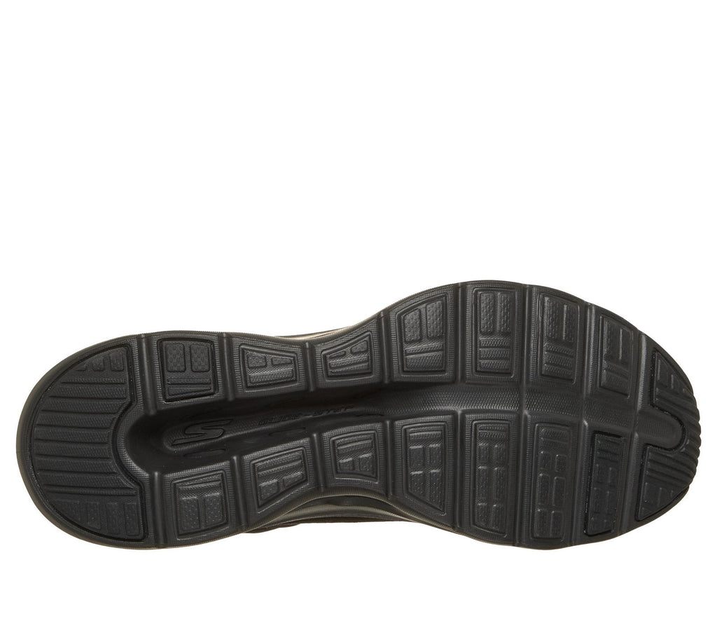 GO WALK Glide-Step 2.0 Boot - Cozy Trail