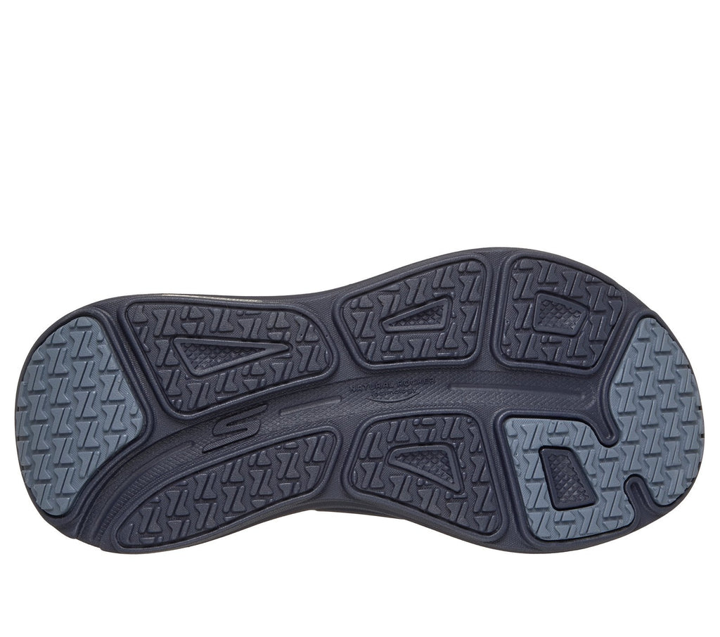 Max Cushioning Endeavour Sandal - Esmie