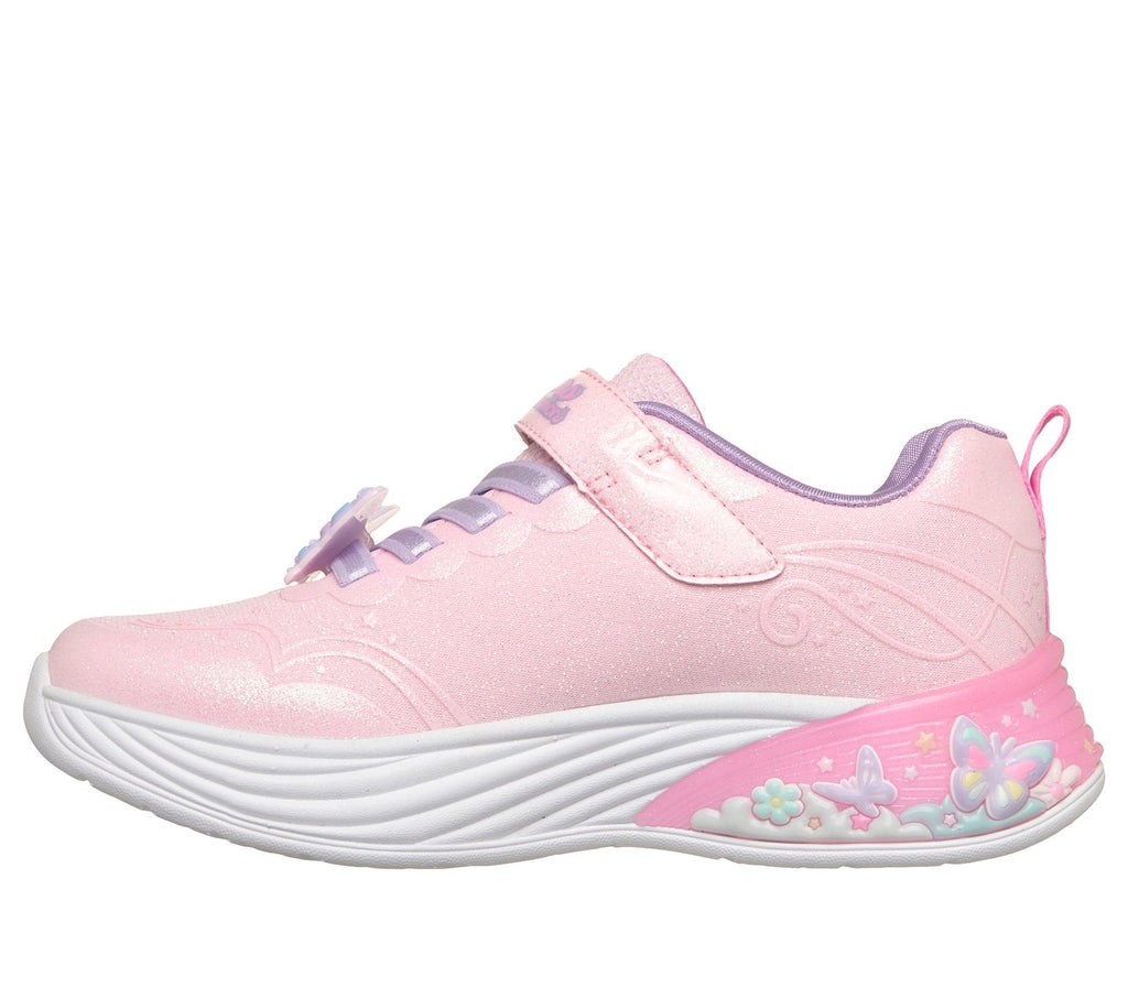 S-Lights: Butterfly Bliss