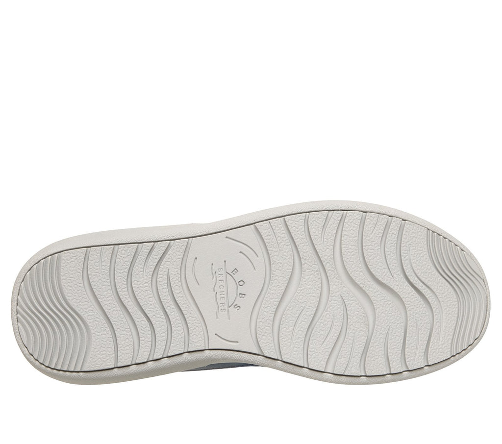Skechers Slip-ins: BOBS Skip Cloud - Smooth Drift