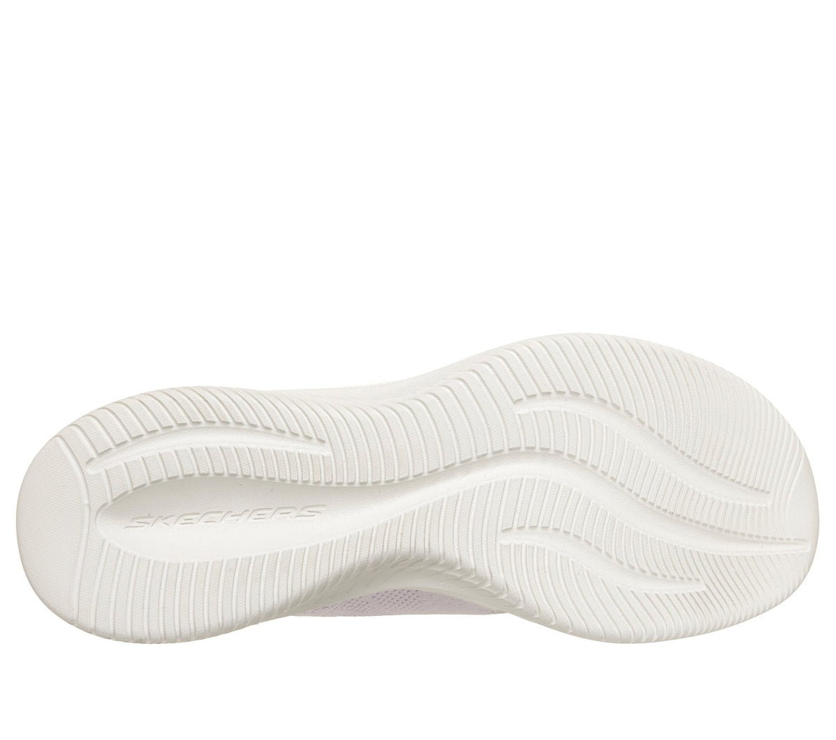 Skechers Slip-ins: Ultra Flex 4.0 - Pure Dream