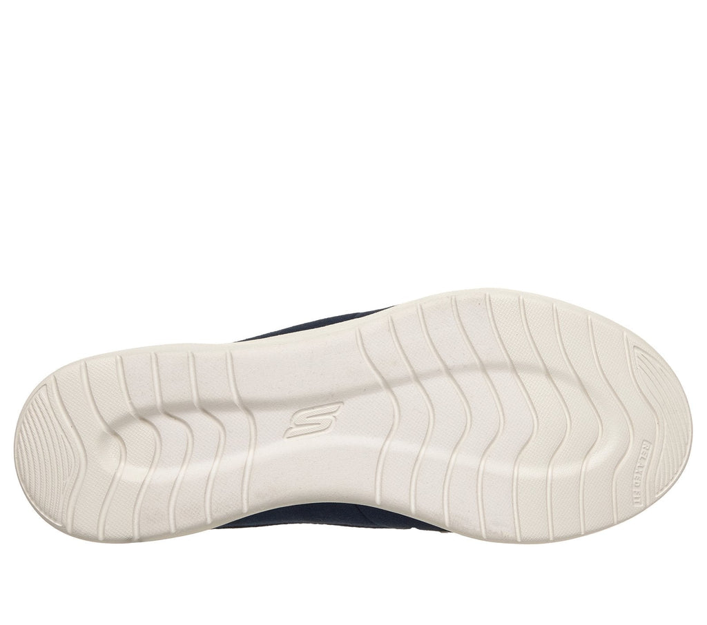 Relaxed Fit: Flex Adapt - Oceanside