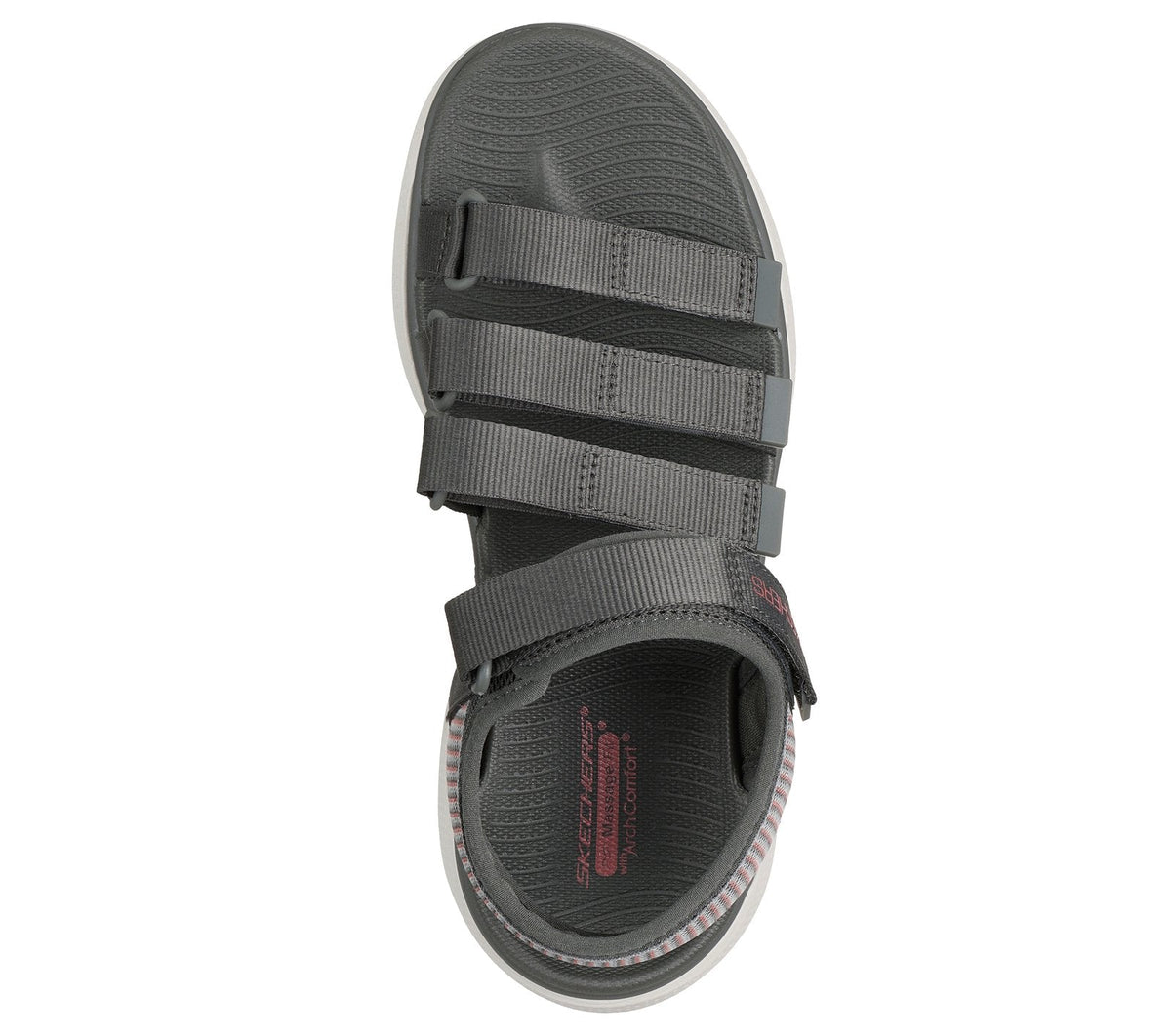 Massage Fit Edge - Lysa